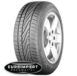 Paxaro Summer Performance 185/60 R15 84 H  TL  DOT 2023